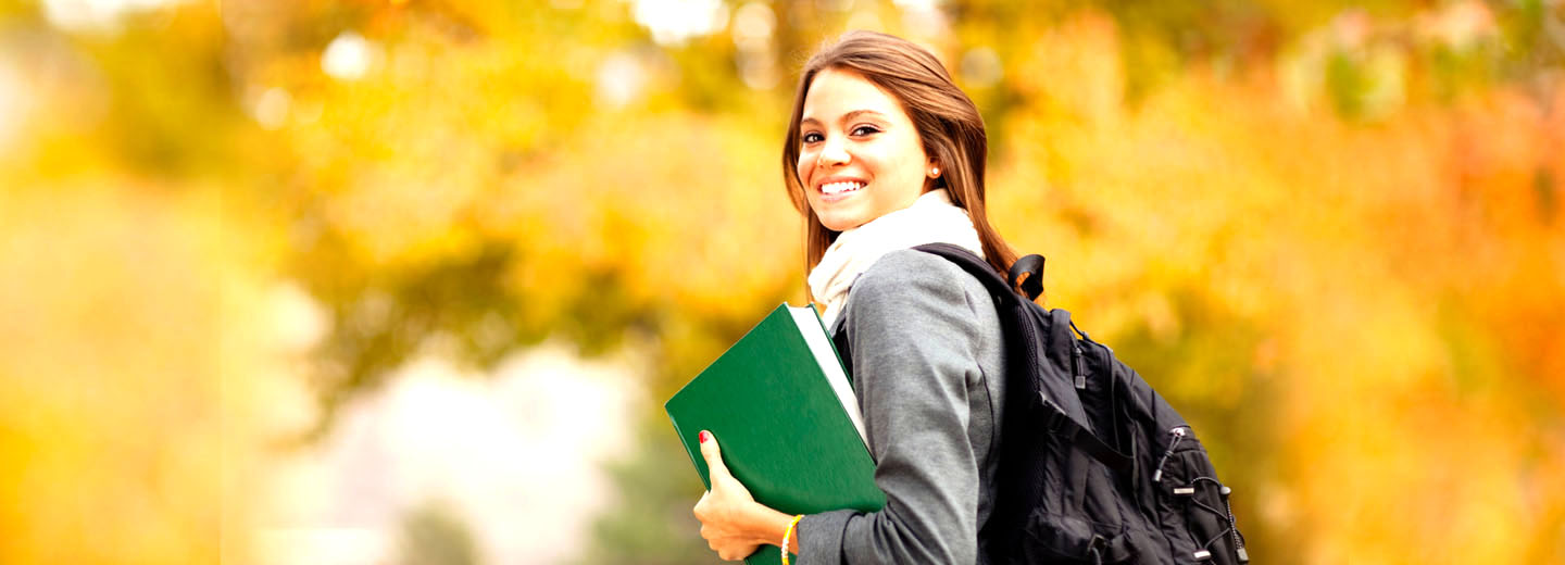 一键环境配置的免费cc攻击测试